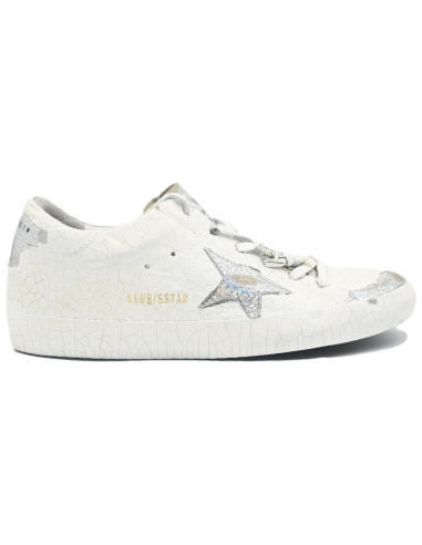 GGD2400002796 - Sneakers GOLDEN GOOSE