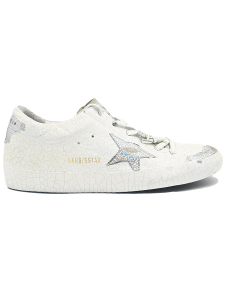 GGD2400002796 - Sneakers GOLDEN GOOSE