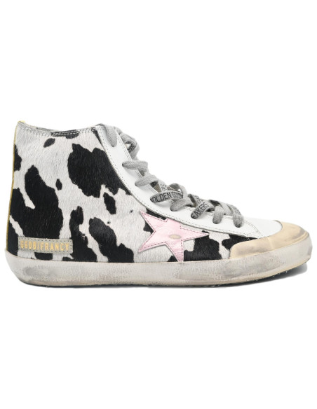 GGD2400002801 - Sneakers GOLDEN GOOSE