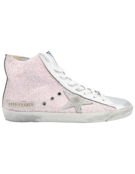 GGD2400002802 - Sneakers GOLDEN GOOSE