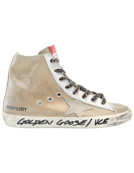 GGD2400002803 - Sneakers GOLDEN GOOSE