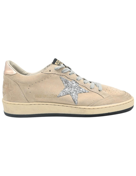 GGD2400002805 - Sneakers GOLDEN GOOSE