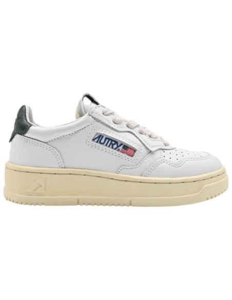 ATIB240000038 - Sneakers AUTRY