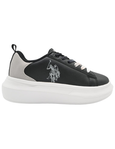 UPIB240000002 - Sneakers U.S. POLO