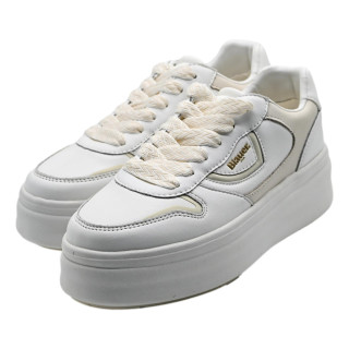 BLAUER DONNA VIP - BLID260000237