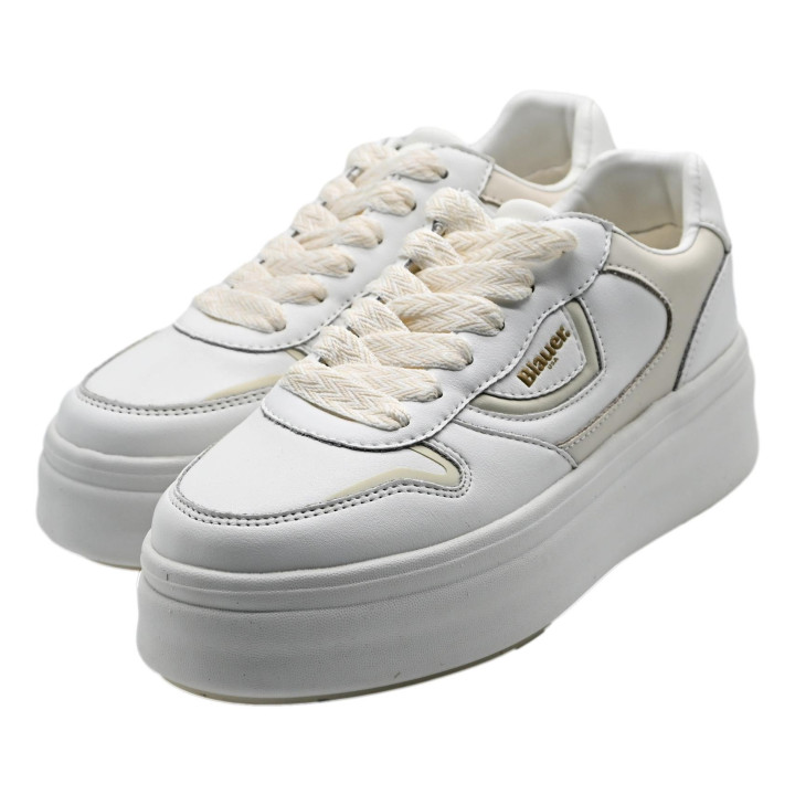 BLAUER DONNA VIP - BLID260000237