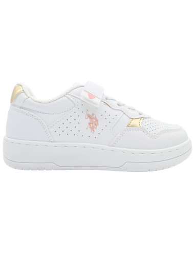 UPIB240000005 - Sneakers U.S. POLO