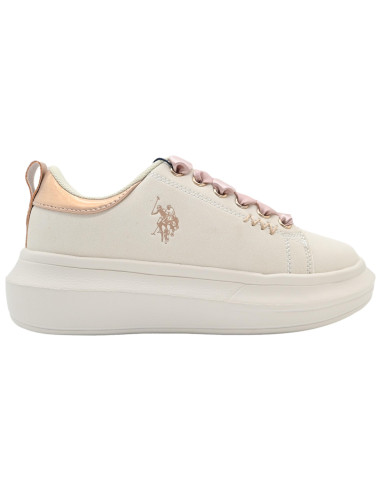 UPIB240000007 - Sneakers U.S. POLO