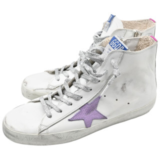 GG DONNA VIP - GGD2400002545