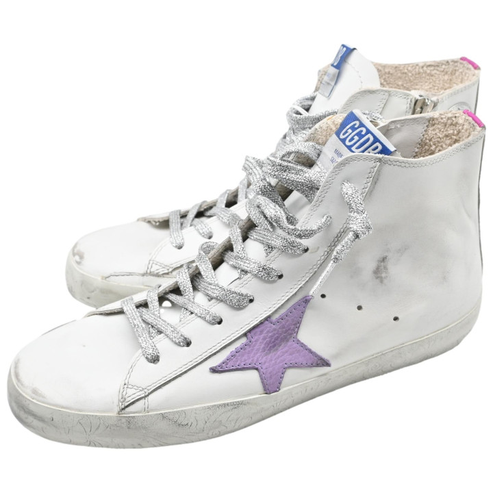 GG DONNA VIP - GGD2400002545