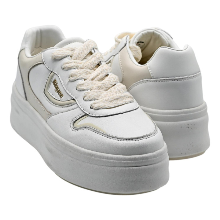 BLAUER DONNA VIP - BLID260000237