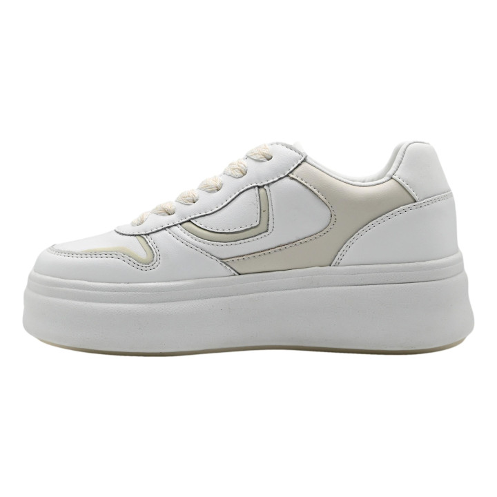 BLAUER DONNA VIP - BLID260000237