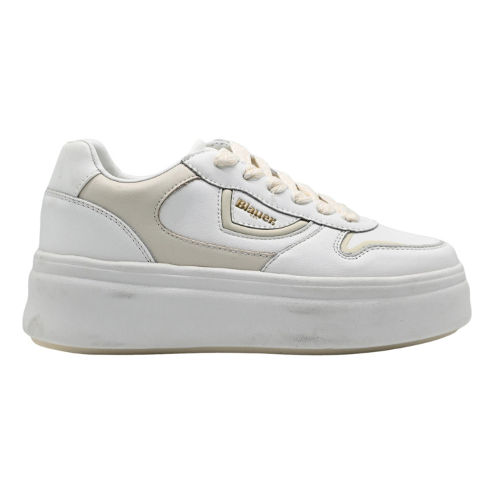 BLAUER DONNA VIP - BLID260000237