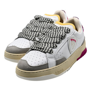 BLAUER DONNA VIP - BLID260000238