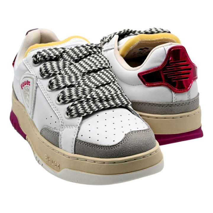 BLAUER DONNA VIP - BLID260000238