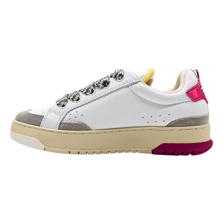 BLAUER DONNA VIP - BLID260000238