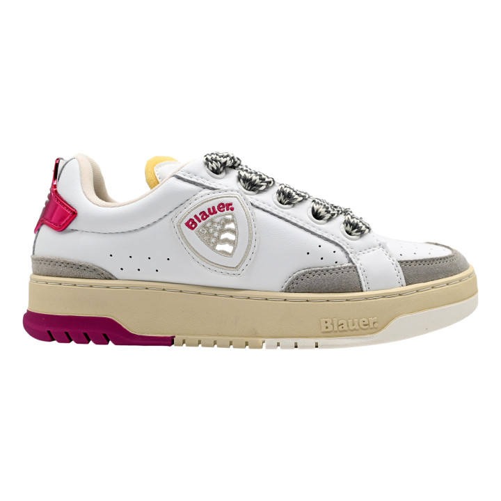 BLAUER DONNA VIP - BLID260000238