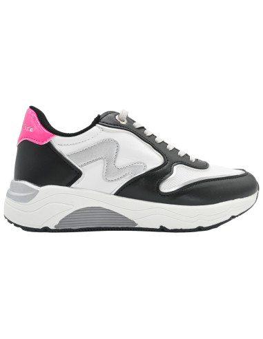 MLID240000029 - Sneakers MANILA GRACE