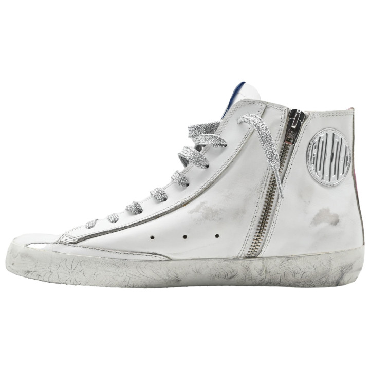 GG DONNA VIP - GGD2400002545