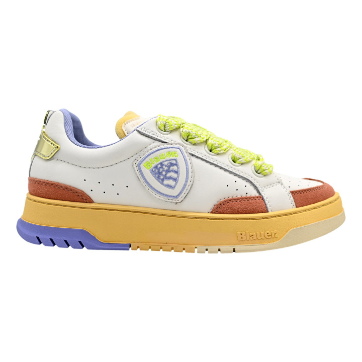 BLAUER DONNA VIP - BLID260000239