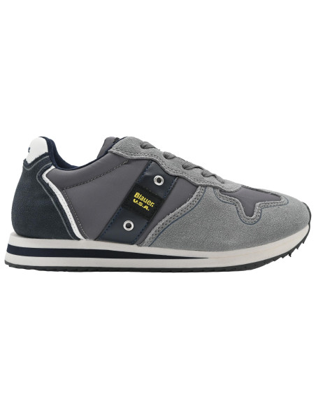 BLIB240000015 - Sneakers BLAUER