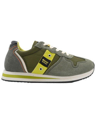 BLIB240000016 - Sneakers BLAUER