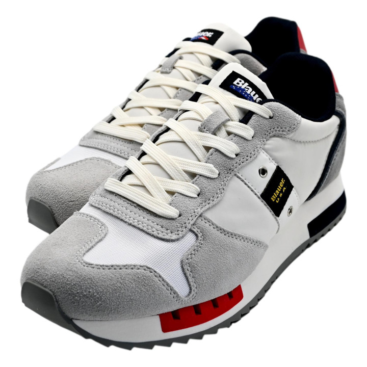 BLAUER UOMO VIP - BLIU260000231