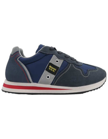 BLIB240000018 - Sneakers BLAUER