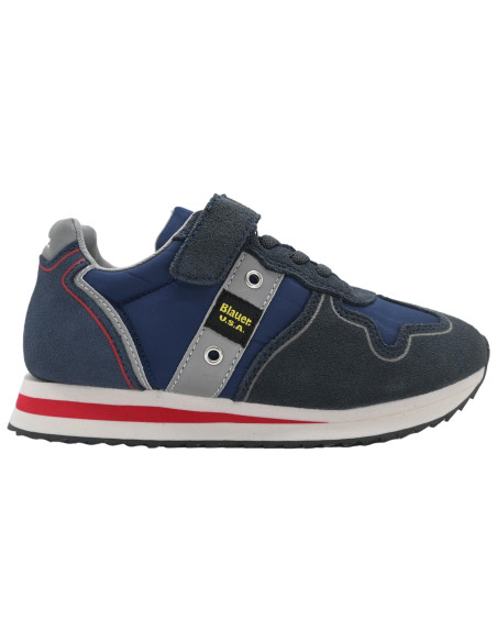 BLIB240000019 - Sneakers BLAUER