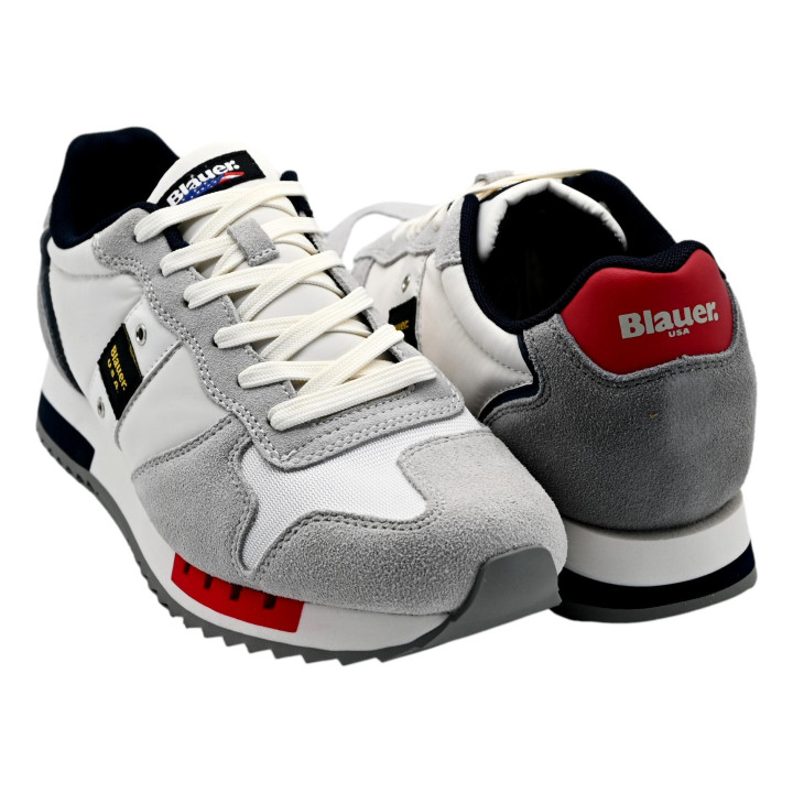 BLAUER UOMO VIP - BLIU260000231