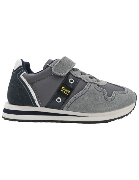 BLIB240000022 - Sneakers BLAUER