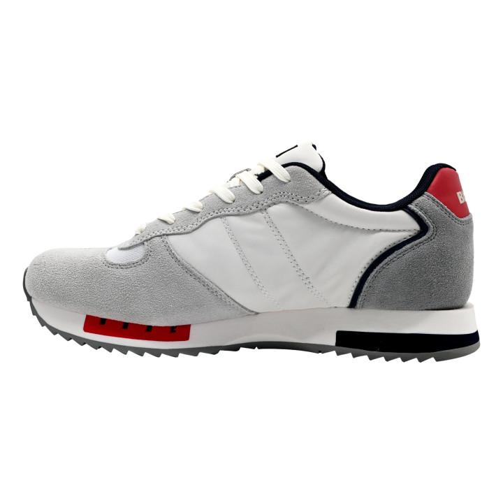 BLAUER UOMO VIP - BLIU260000231