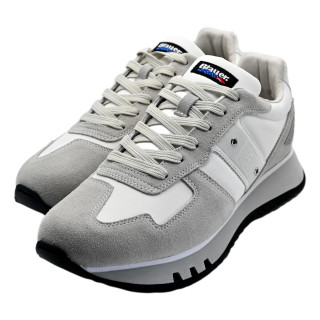 BLAUER UOMO VIP - BLIU260000234