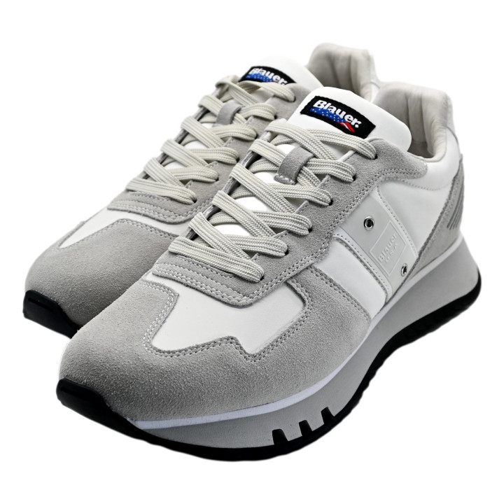 BLAUER UOMO VIP - BLIU260000234