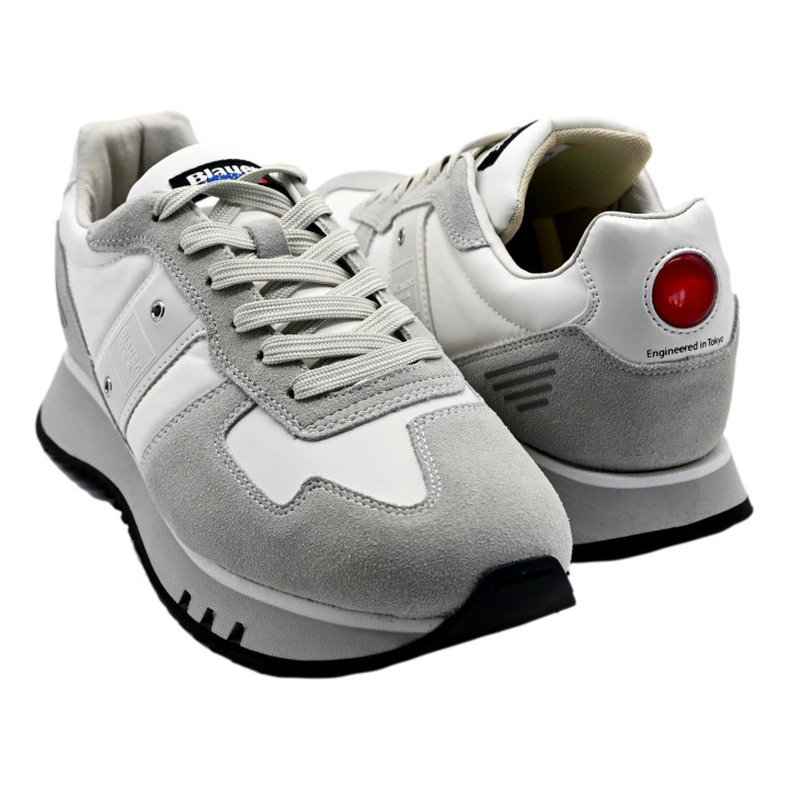 BLAUER UOMO VIP - BLIU260000234