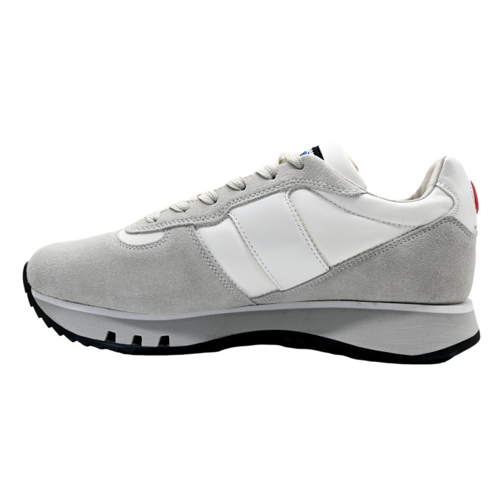 BLAUER UOMO VIP - BLIU260000234