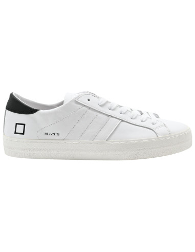 DAIU230000171 - Sneakers D.A.T.E.