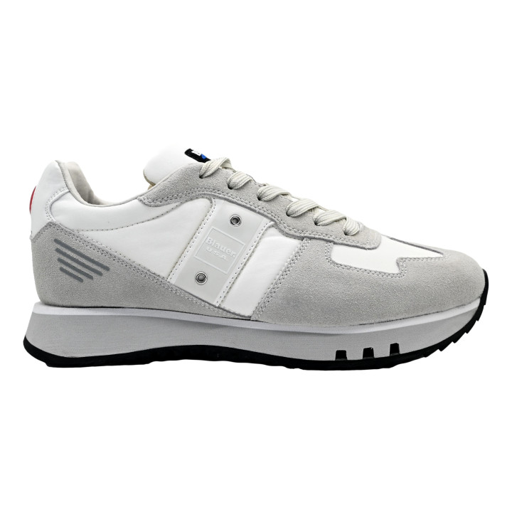 BLAUER UOMO VIP - BLIU260000234