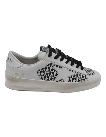 GGD2300002067 - Sneakers GOLDEN GOOSE