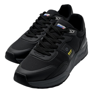 BLAUER UOMO VIP - BLIU260000238