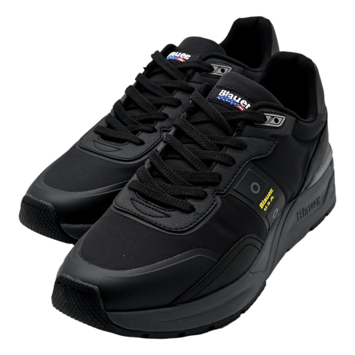 BLAUER UOMO VIP - BLIU260000238