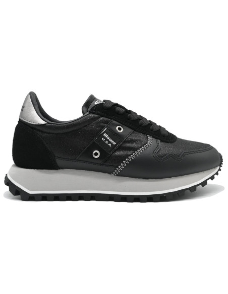 BLID240000199 - Sneakers BLAUER