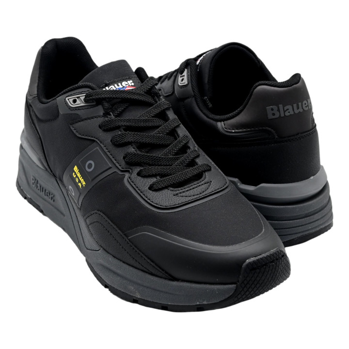 BLAUER UOMO VIP - BLIU260000238