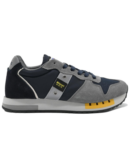 BLIU240000169 - Sneakers BLAUER