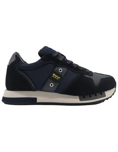 BLIU240000170 - Sneakers BLAUER