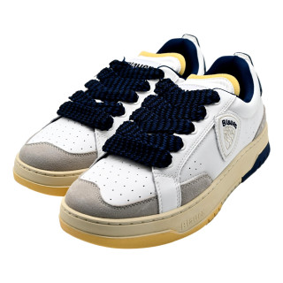 BLAUER UOMO VIP - BLIU260000241