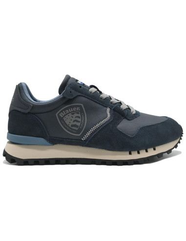 BLIU240000173 - Sneakers BLAUER