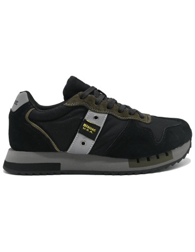 BLIU240000175 - Sneakers BLAUER