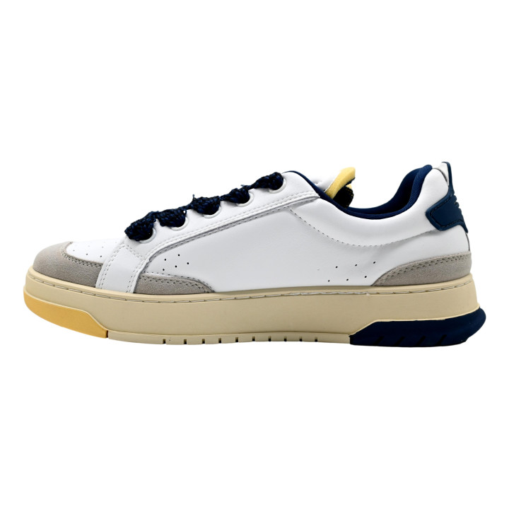 BLAUER UOMO VIP - BLIU260000241