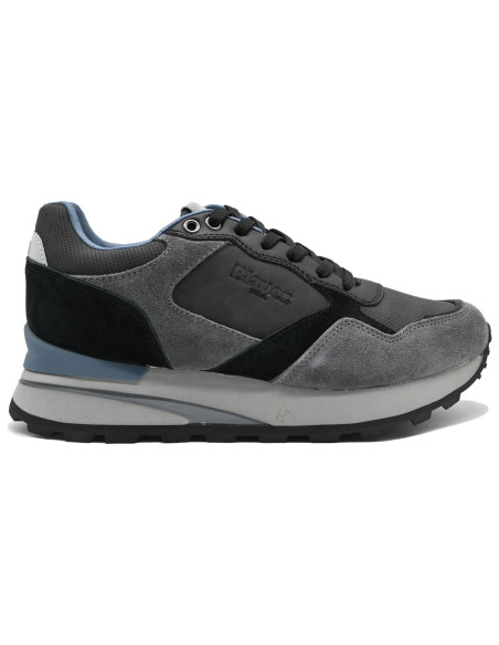 BLIU240000178 - Sneakers BLAUER